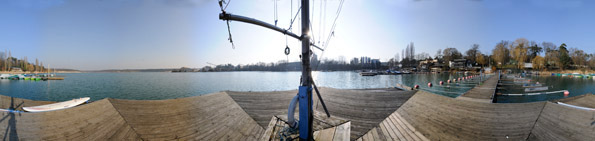 Photographiert von Marc Strohfeldt - www.nachelf.de