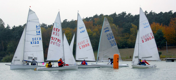 Photographiert von Marc Strohfeldt - www.nachelf.de