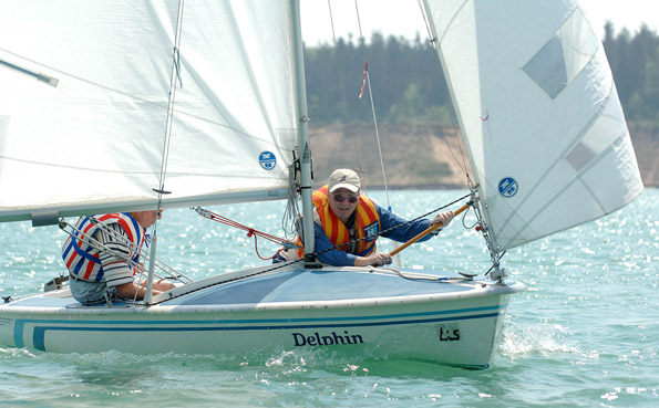 Photographiert von Marc Strohfeldt - www.nachelf.de