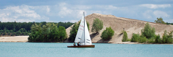 Photographiert von Marc Strohfeldt - www.nachelf.de