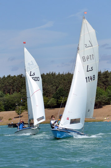 Photographiert von Marc Strohfeldt - www.nachelf.de