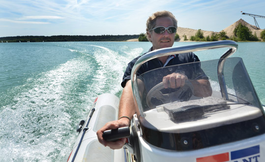 Photographiert von Marc Strohfeldt - www.nachelf.de