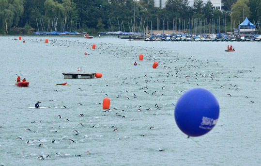 Photographiert von Marc Strohfeldt - www.nachelf.de
