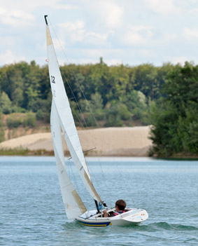 Photographiert von Marc Strohfeldt - www.nachelf.de