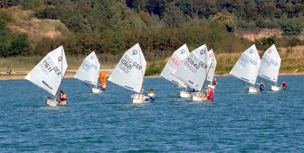 Photographiert von Marc Strohfeldt - www.nachelf.de