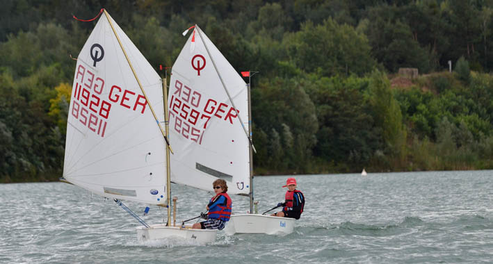 Photographiert von Marc Strohfeldt - www.nachelf.de
