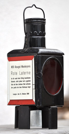 Photographiert von Marc Strohfeldt - www.nachelf.de