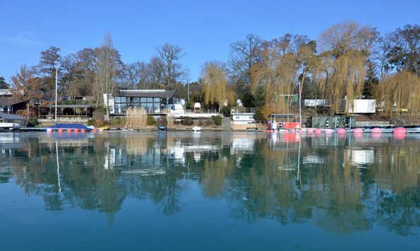 Photographiert von Marc Strohfeldt - www.nachelf.de