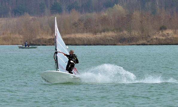 Photographiert von Marc Strohfeldt - www.nachelf.de