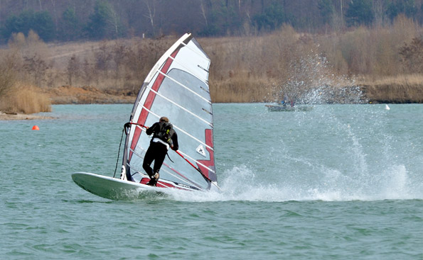 Photographiert von Marc Strohfeldt - www.nachelf.de