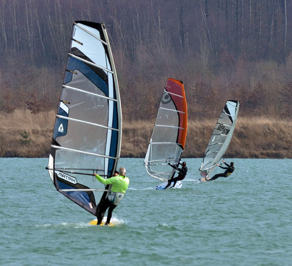 Photographiert von Marc Strohfeldt - www.nachelf.de