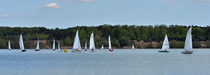 Photographiert von Marc Strohfeldt - www.nachelf.de
