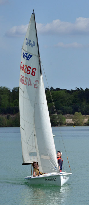 Photographiert von Marc Strohfeldt - www.nachelf.de