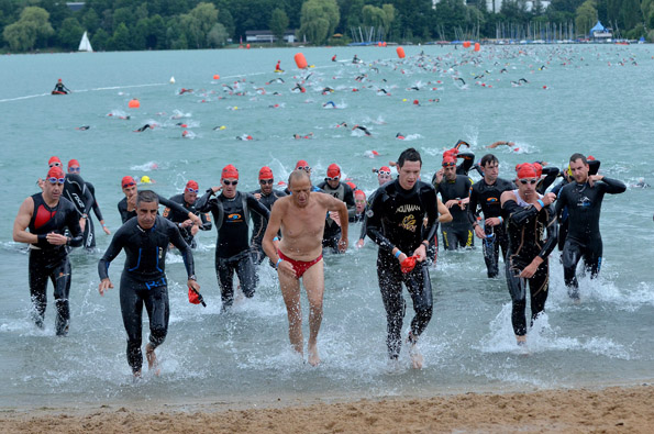 Photographiert von Marc Strohfeldt - www.nachelf.de