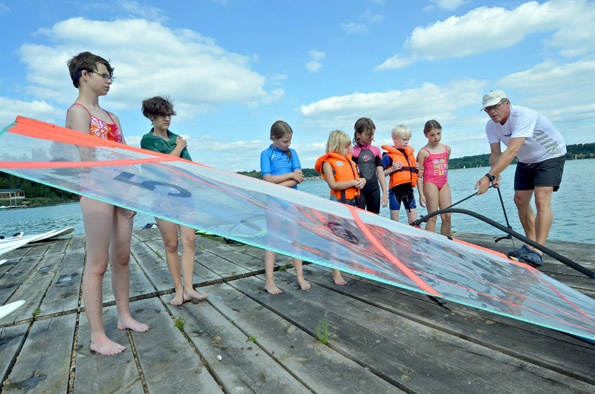 Photographiert von Marc Strohfeldt - www.nachelf.de