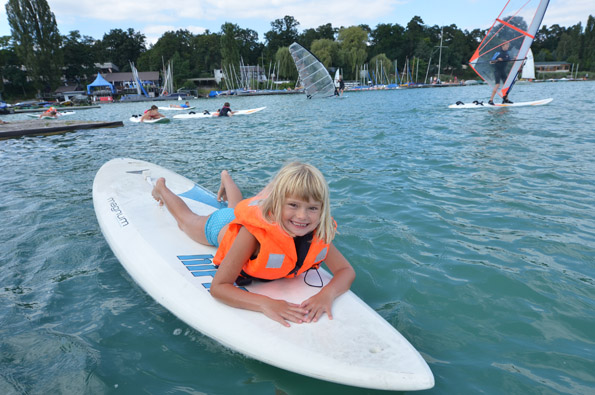 Photographiert von Marc Strohfeldt - www.nachelf.de