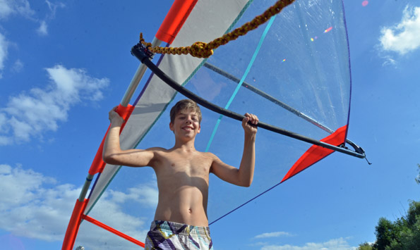 Photographiert von Marc Strohfeldt - www.nachelf.de