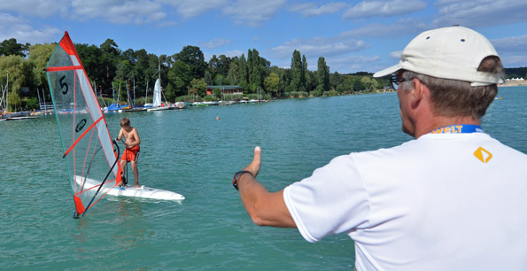 Photographiert von Marc Strohfeldt - www.nachelf.de