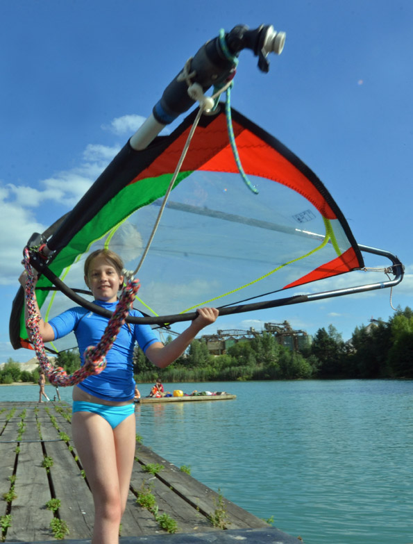 Photographiert von Marc Strohfeldt - www.nachelf.de