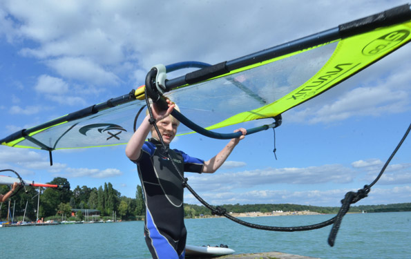 Photographiert von Marc Strohfeldt - www.nachelf.de