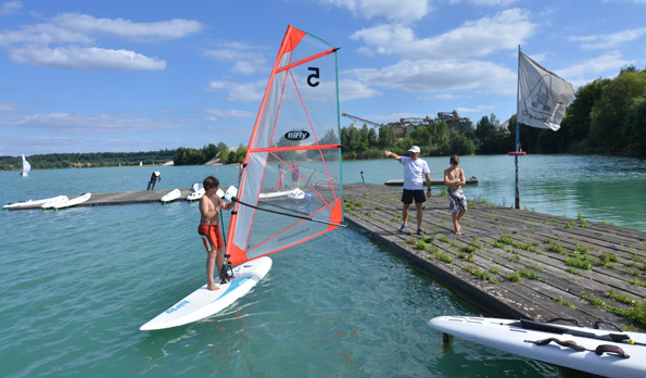 Photographiert von Marc Strohfeldt - www.nachelf.de