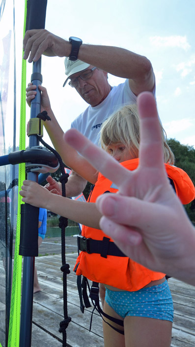 Photographiert von Marc Strohfeldt - www.nachelf.de