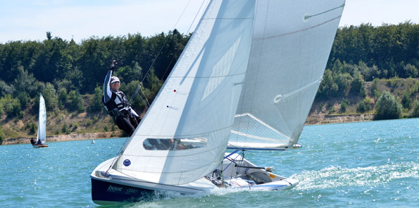 Photographiert von Marc Strohfeldt - www.nachelf.de