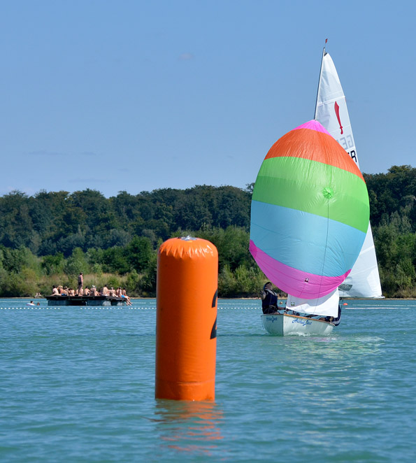 Photographiert von Marc Strohfeldt - www.nachelf.de