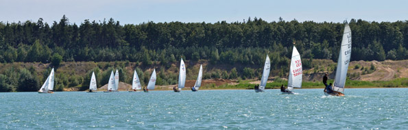 Photographiert von Marc Strohfeldt - www.nachelf.de