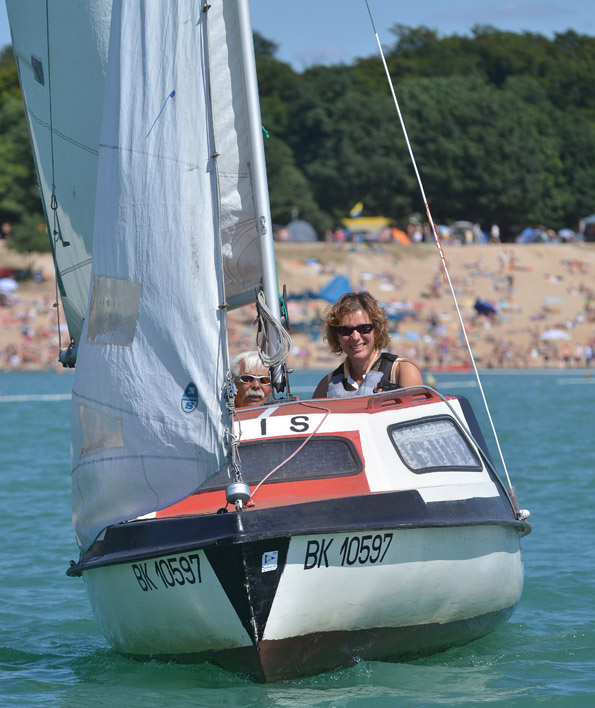 Photographiert von Marc Strohfeldt - www.nachelf.de