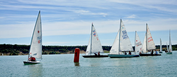 Photographiert von Marc Strohfeldt - www.nachelf.de