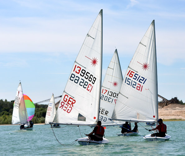 Photographiert von Marc Strohfeldt - www.nachelf.de