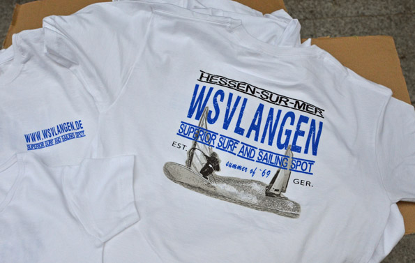 WSVLangen0098