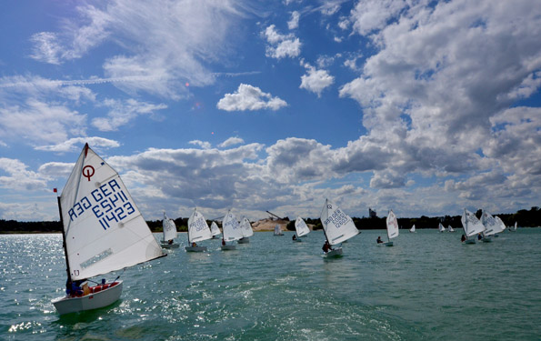 Photographiert von Marc Strohfeldt - www.nachelf.de