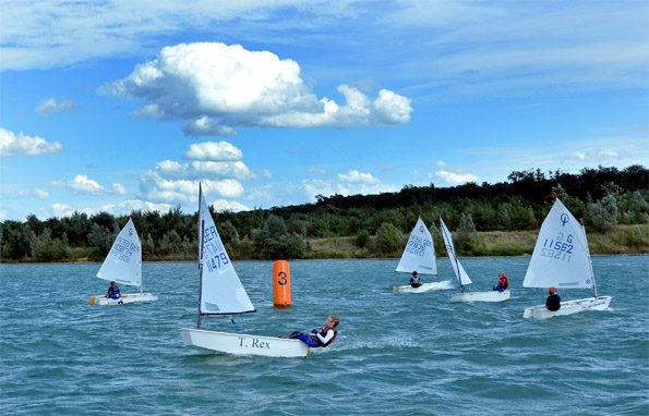 Photographiert von Marc Strohfeldt - www.nachelf.de