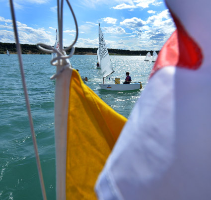 Photographiert von Marc Strohfeldt - www.nachelf.de