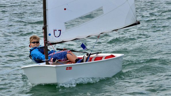 Photographiert von Marc Strohfeldt - www.nachelf.de