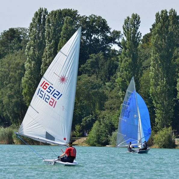 Photographiert von Marc Strohfeldt - www.nachelf.de