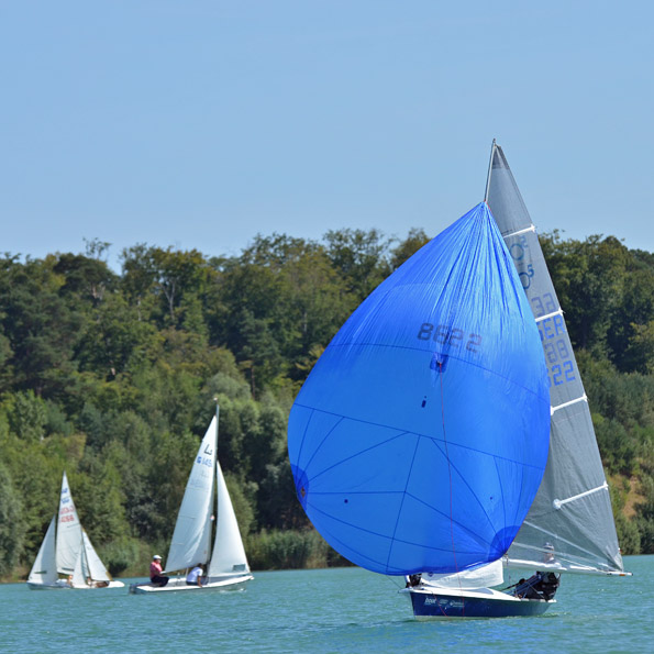 Photographiert von Marc Strohfeldt - www.nachelf.de