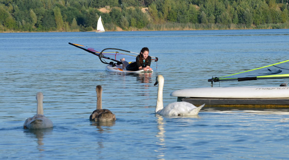 Photographiert von Marc Strohfeldt - www.nachelf.de