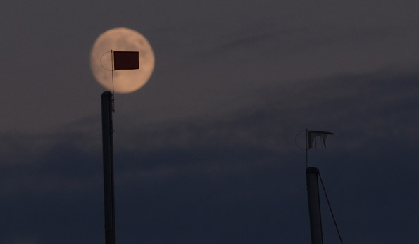 Photographiert von Marc Strohfeldt - www.nachelf.de