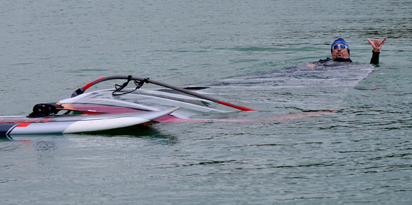 Photographiert von Marc Strohfeldt - www.nachelf.de