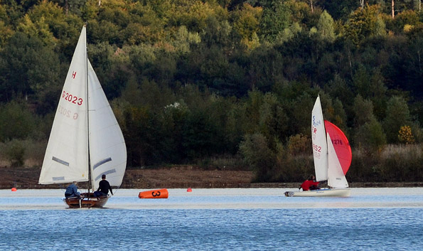 Photographiert von Marc Strohfeldt - www.nachelf.de