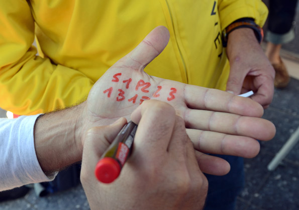 Photographiert von Marc Strohfeldt - www.nachelf.de