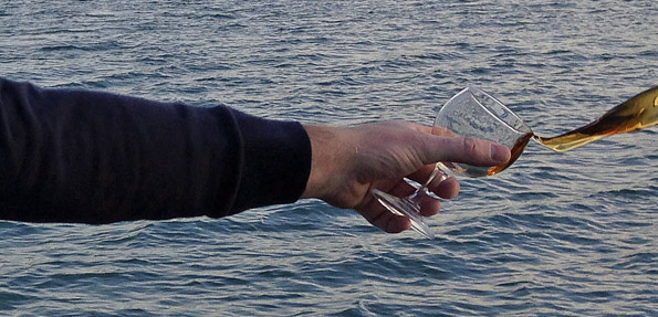 Photographiert von Marc Strohfeldt - www.nachelf.de