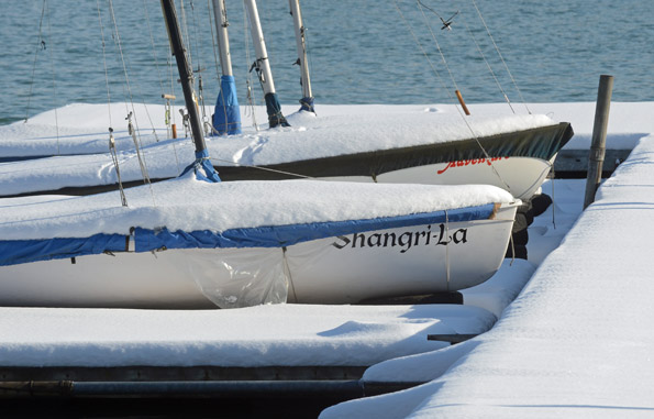 Photographiert von Marc Strohfeldt - www.nachelf.de