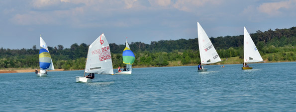 Photographiert von Marc Strohfeldt - www.nachelf.de
