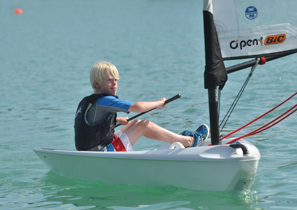 Photographiert von Marc Strohfeldt - www.nachelf.de