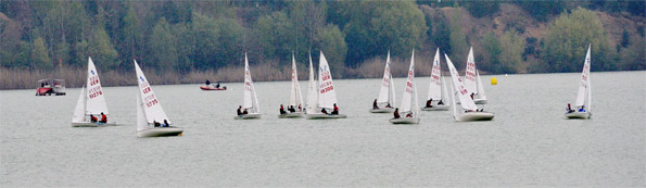 Photographiert von Marc Strohfeldt - www.nachelf.de