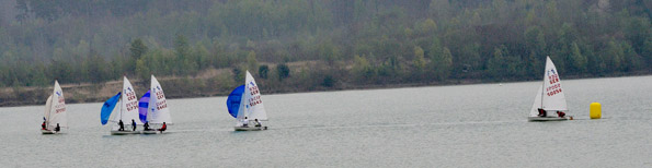 Photographiert von Marc Strohfeldt - www.nachelf.de